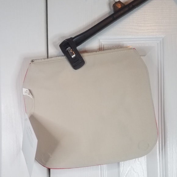 thirty one studio flap - Picture 4 of 4